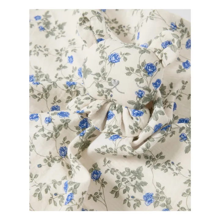 Dainty diaper comforter- Product image n°1