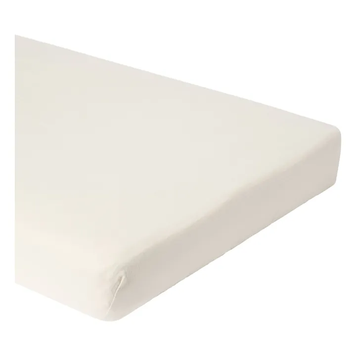 Drap-housse- Image produit n°2