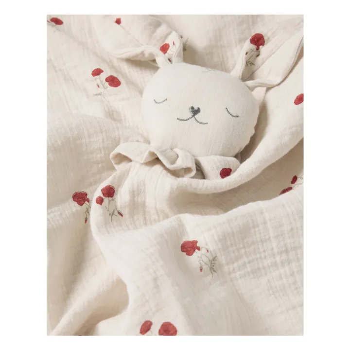 Pañal Poppy- Imagen del producto n°1