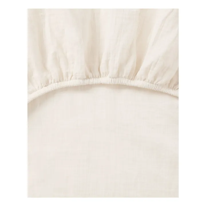 Drap-housse- Image produit n°1