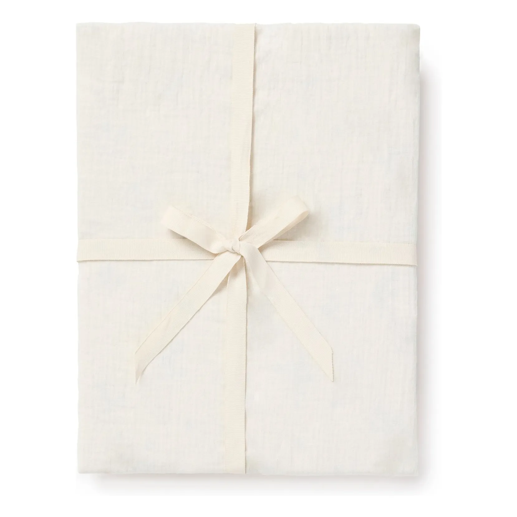 Fitted sheet