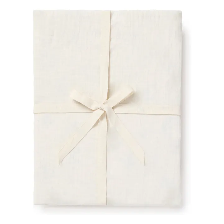 Drap-housse- Image produit n°0