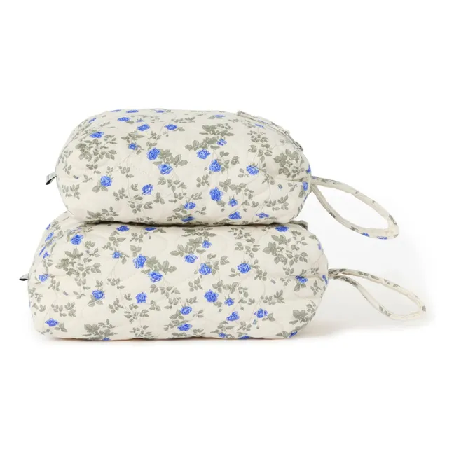 Trousse de toilette Dainty