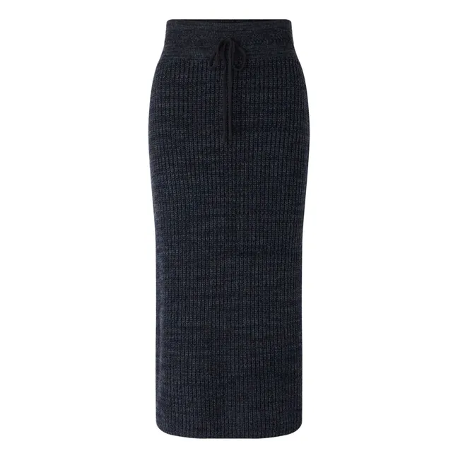 Gonna Marlinu | Grigio scuro