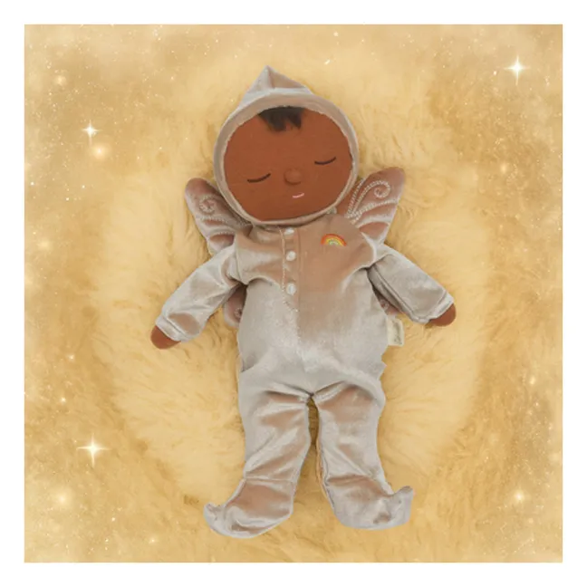 Dozy Dinkum Fairy doll | Beige