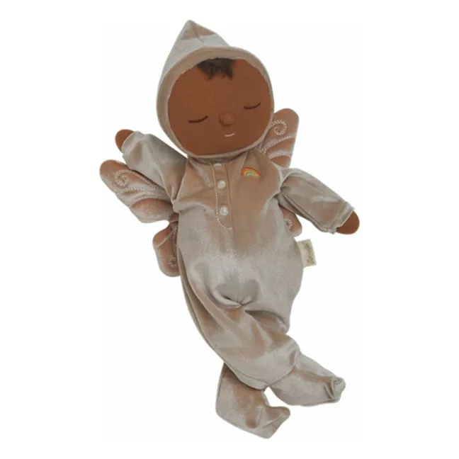 Dozy Dinkum Fairy doll | Beige