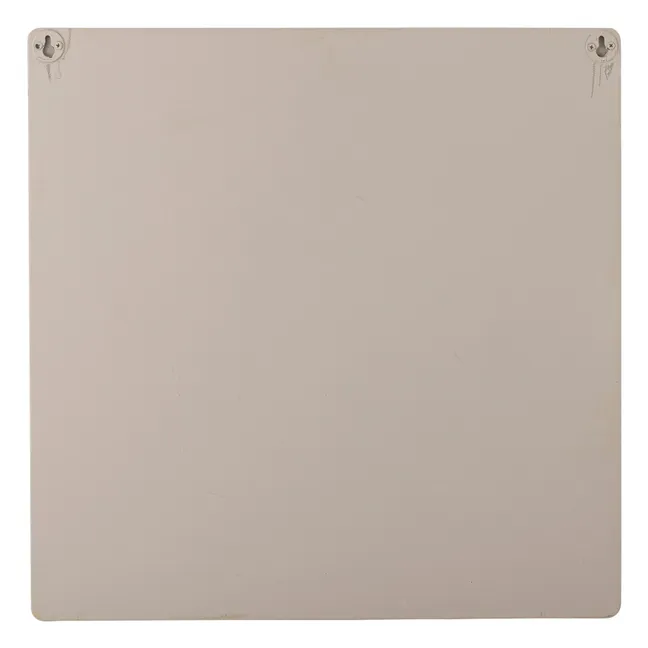 Graphia Library | Brown