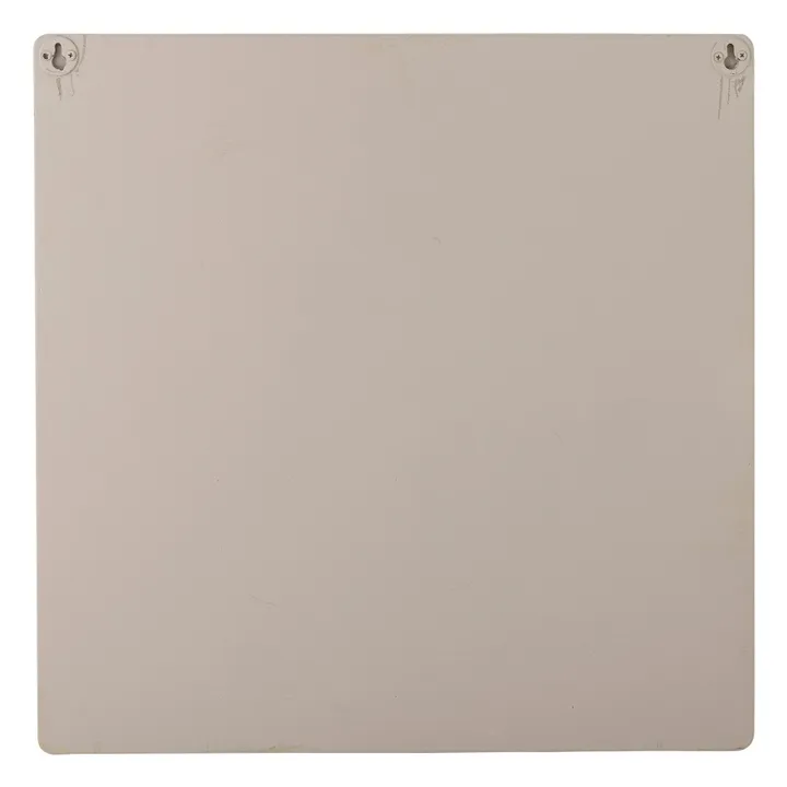 Bibliothèque Graphia | Marron- Image produit n°3