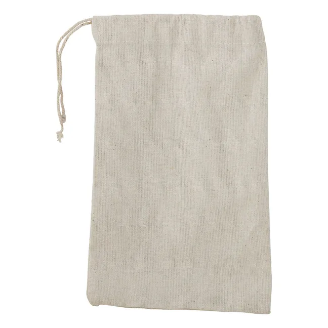 Haolin Käse-Utensilien - 3er-Set | Gelbguss