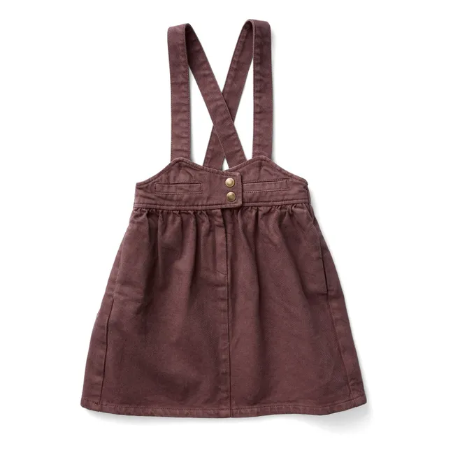 ワンピース soor ploom 4y matilda dress Mathilda Dress – Soor Ploom