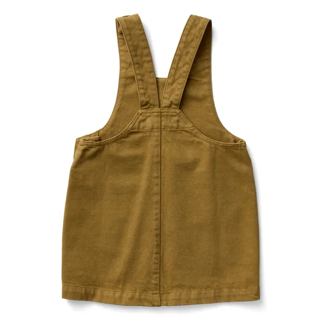Soor Ploom | Timeless, Eco-Friendly Kids' Fashion
