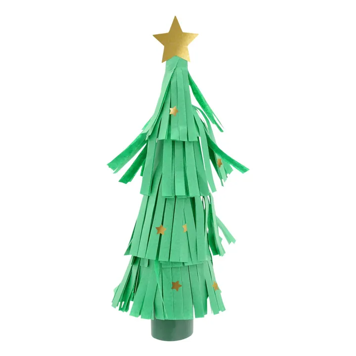 Crackers de Noël - Lot de 6- Image produit n°4