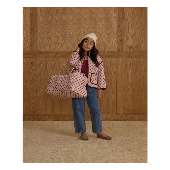 Jean Barrel | Denim- Image produit n°6