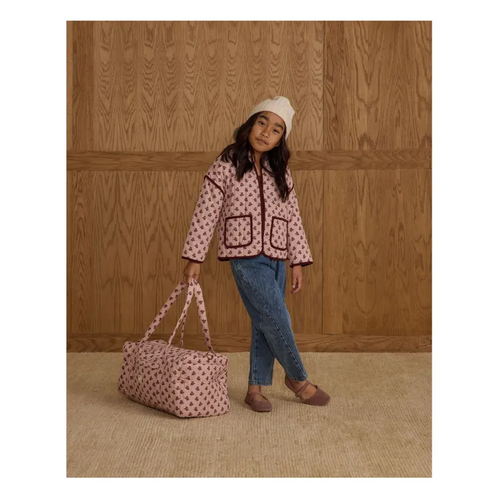 Jean Barrel | Denim- Image produit n°5