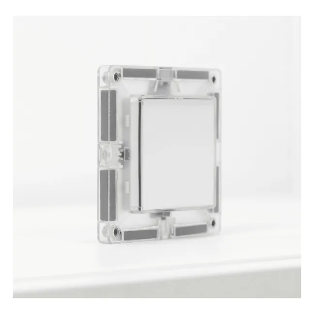 Confezione Light Star - 28 pezzi