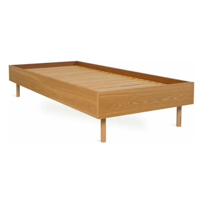 Lit Junior Hai No Ki