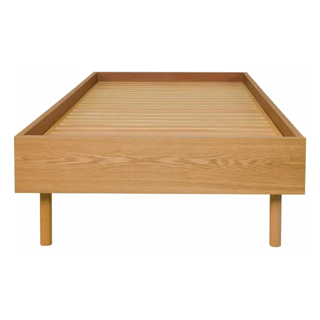 Lit Junior Hai No Ki