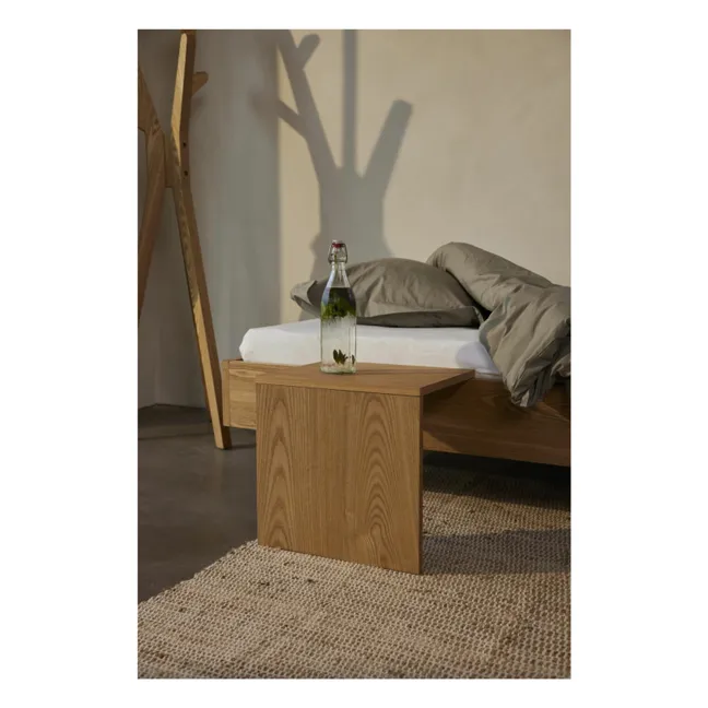 Lit Junior Hai No Ki