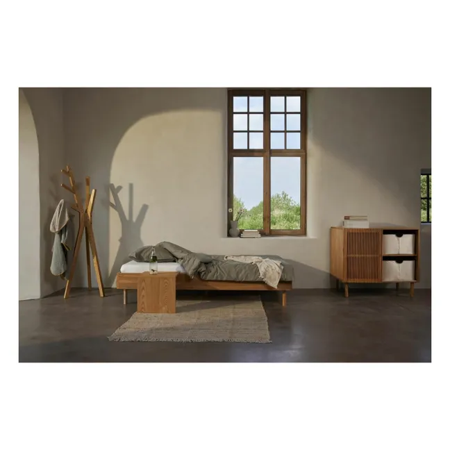 Lit Junior Hai No Ki