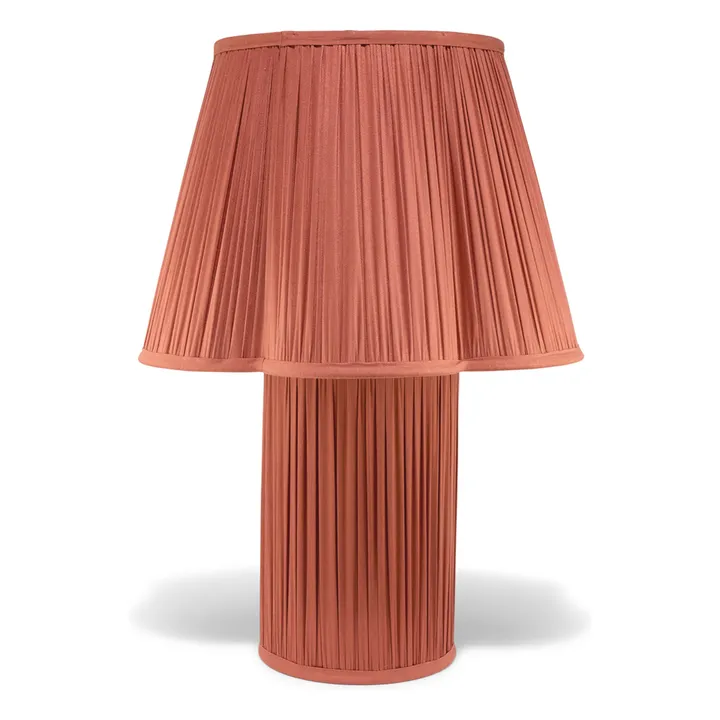 Lampe Myra | Bronze- Image produit n°3