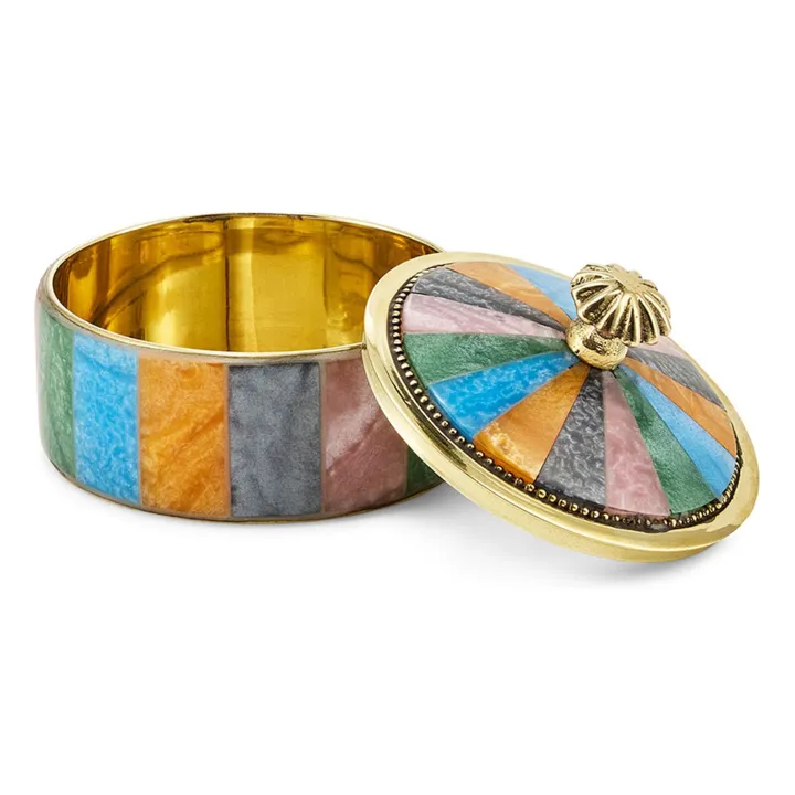 Boîte Piper Circus - Image produit n°3