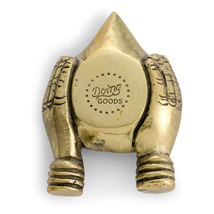 Coffret porte-encens Cinnamon- Image produit n°5