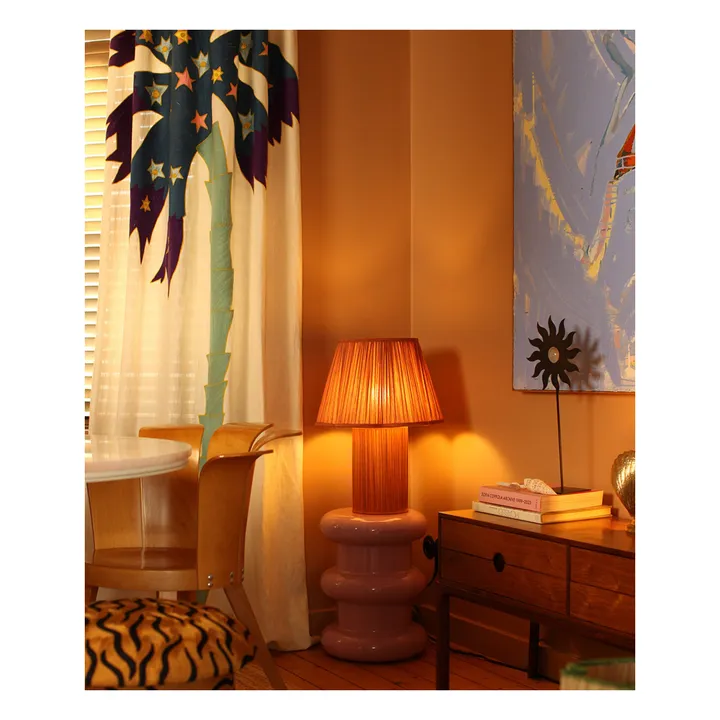 Lampe Myra | Bronze- Image produit n°2