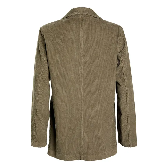 Chaqueta Verko | Camel