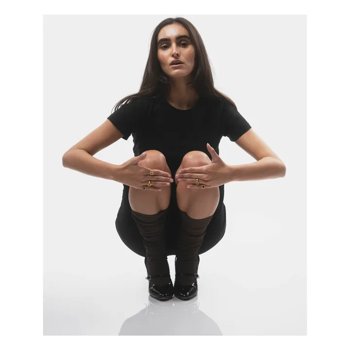 Ring 02 | Citrin- Produktbild Nr. 3