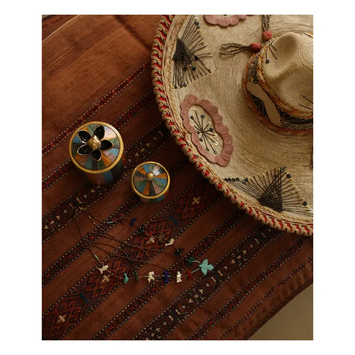 Boîte Piper Circus - Image produit n°2