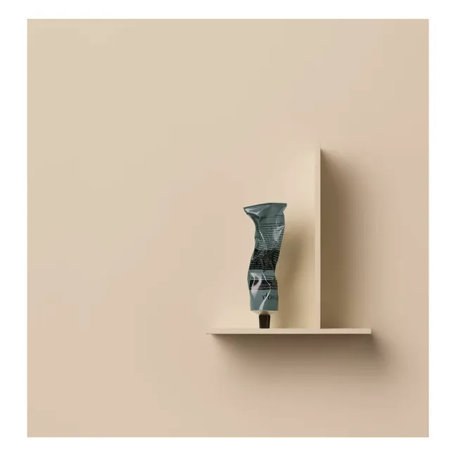 Baume Hydratant pour le Corps Resolute - 100 ml