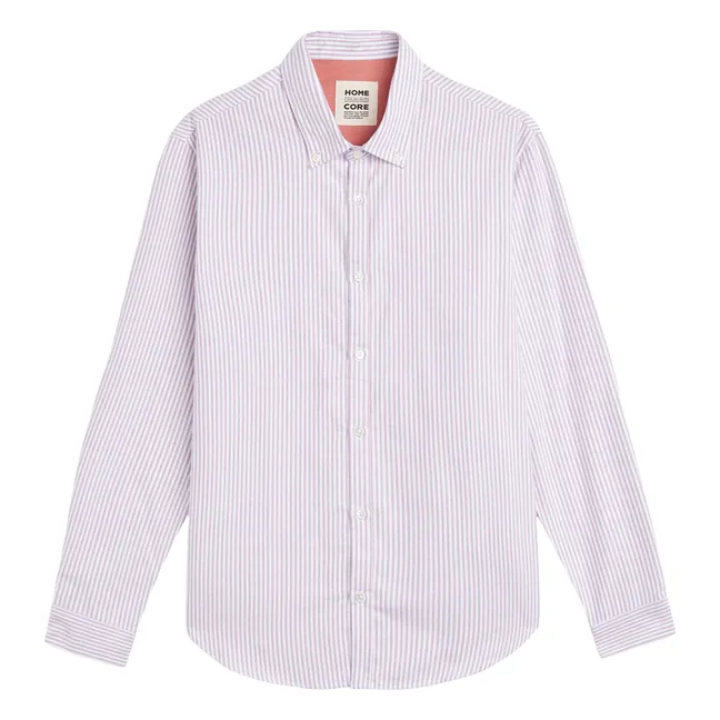 Camiseta Tokyo Card | Rojo