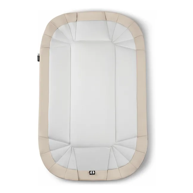 Baby nest Butterfly 2 | Beige