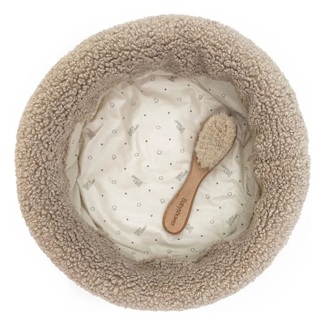 Panier de rangement | Latte