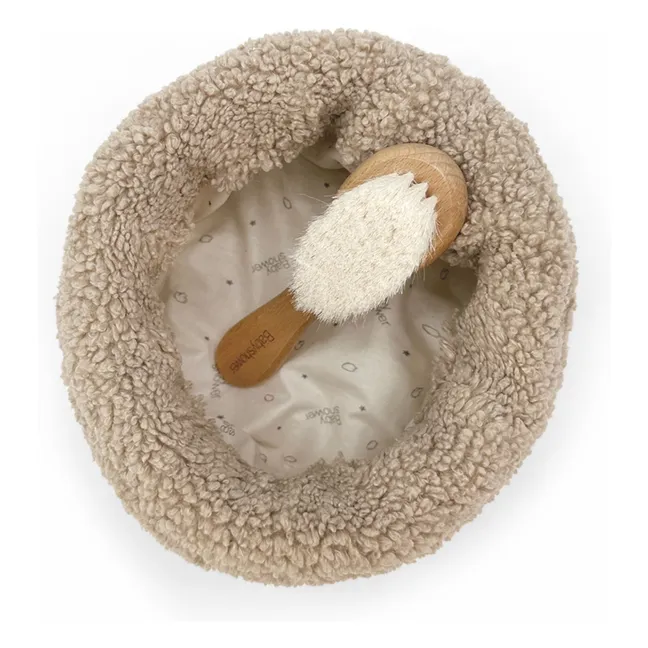 Panier de rangement | Latte