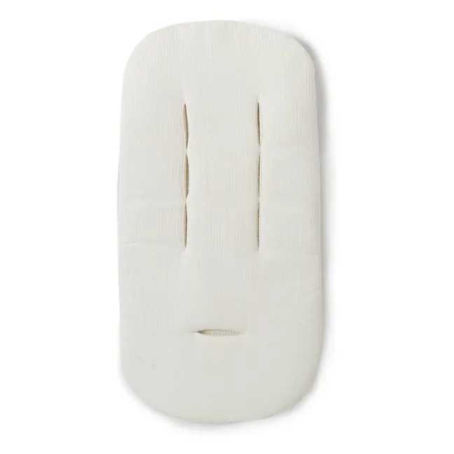 Nid d'ange Comfort | Blanc