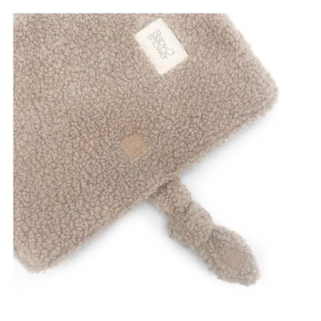 Protège carnet de santé | Latte