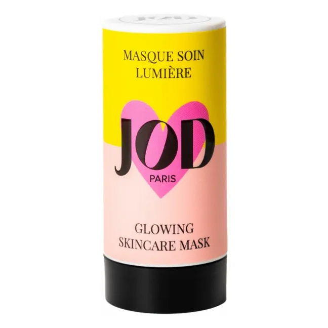 Light care mask stick - 20g