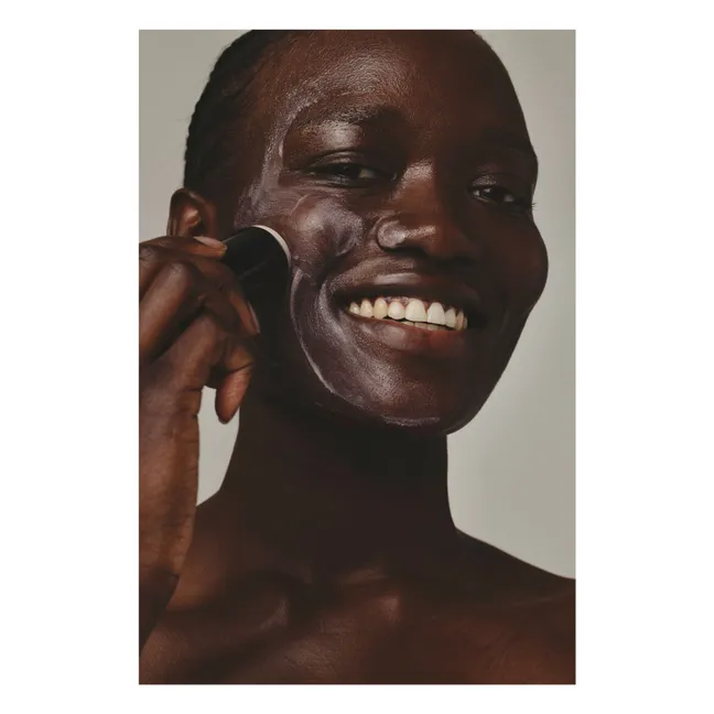 Aceite Limpiador Lactato Stick - 20g