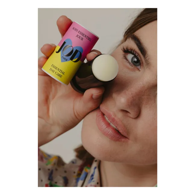 Essential Day Care Stick- 22g