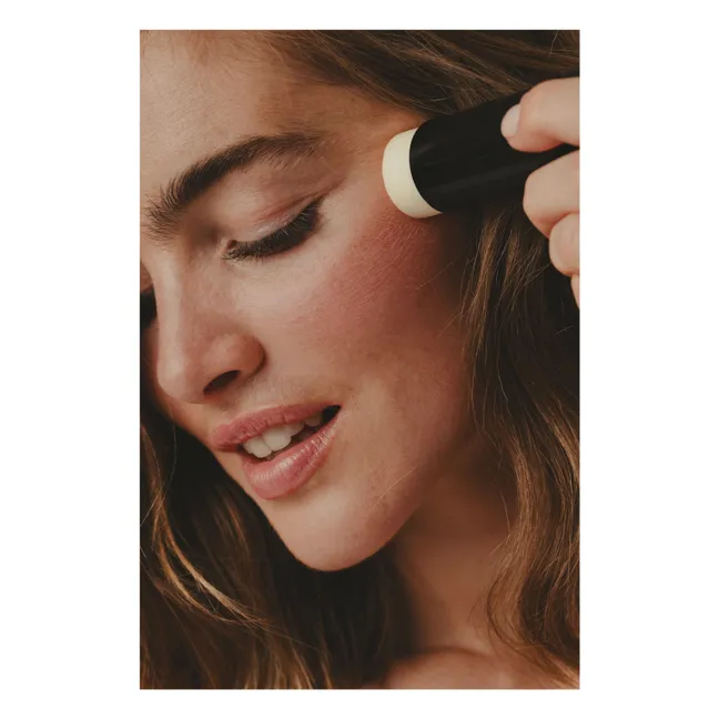 Essential Stick de Cuidado Diurno- 22g