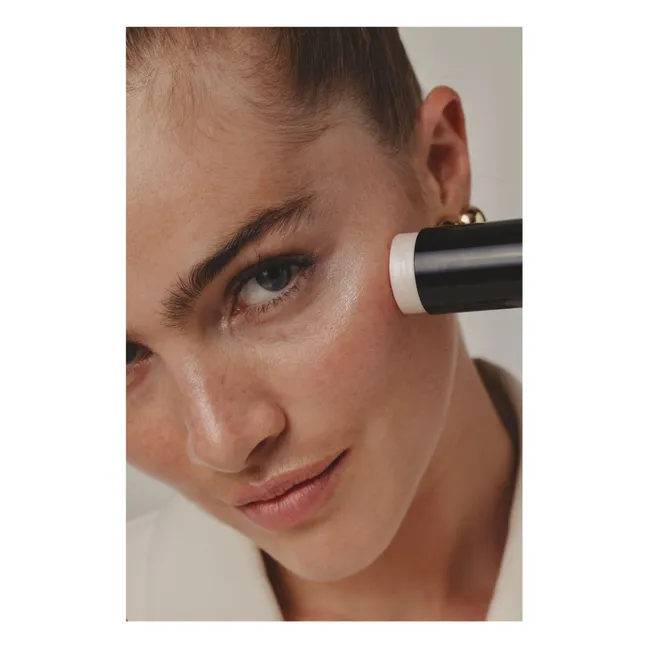 Light care mask stick - 20g