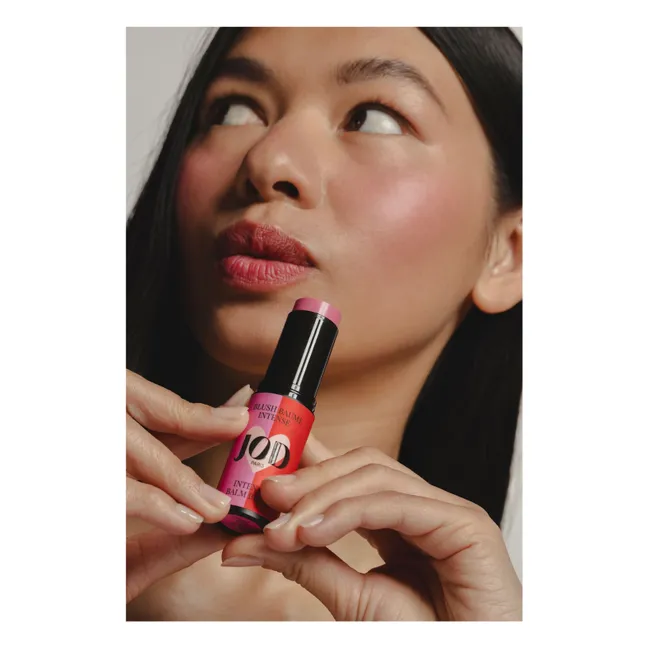 Intense Multi-Purpose Balm Stick - 8g | Pink