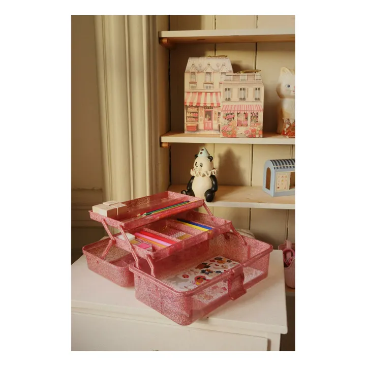 Tirelire Panda- Image produit n°7