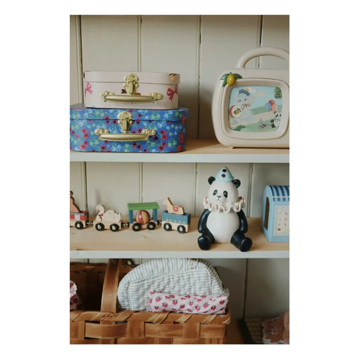 Tirelire Panda- Image produit n°5