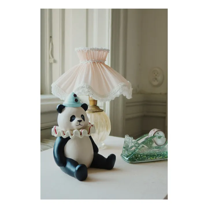 Tirelire Panda- Image produit n°2