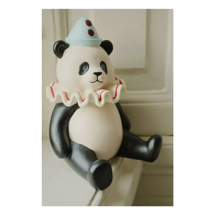 Tirelire Panda- Image produit n°1