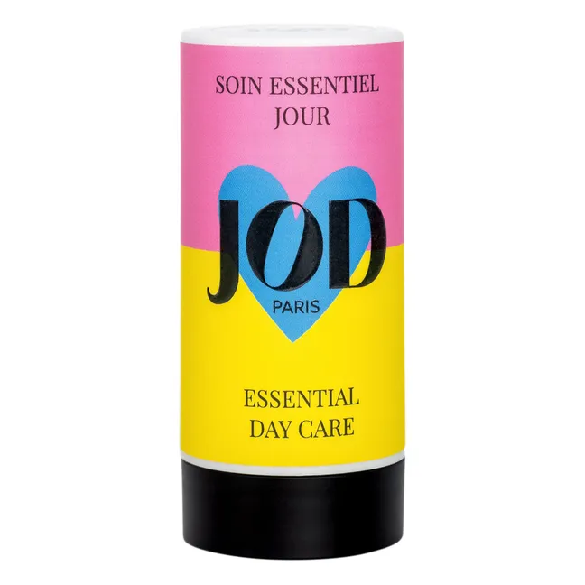 Essential Day Care Stick- 22g