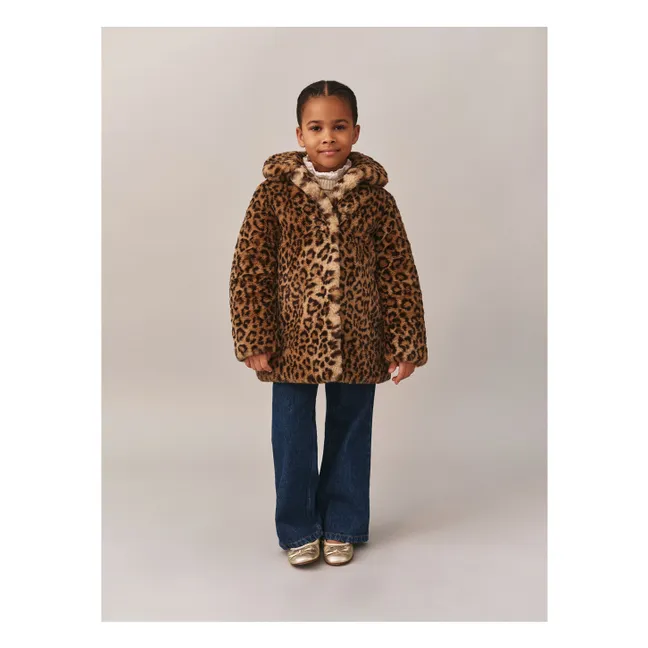 Jean Jayjay | Bleu jean