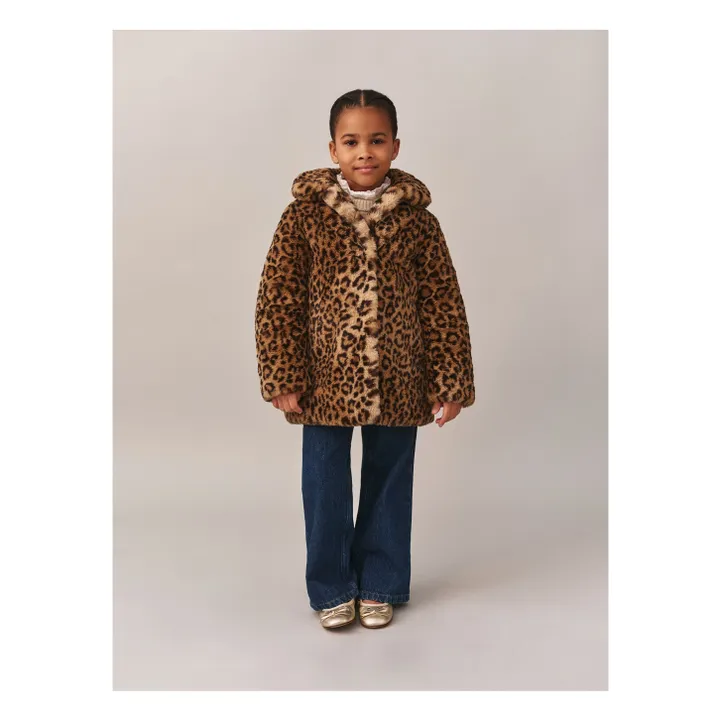 Jean Jayjay | Bleu jean- Image produit n°2